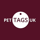 Pet Tags UK