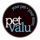 Pet Valu
