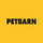 Petbarn