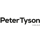 Peter Tyson