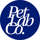 Petlabco