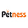 Pet-Ness