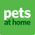 Pets at Home