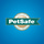 Petsafe