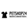 Petshop24