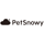 PetSnowy