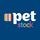 PETstock