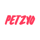 Petzyo