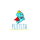 Pezetita