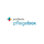 PflegeBox