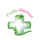 Pharmacie Prado Mermoz