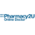 Pharmacy2U Online Doctor