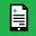 PharmacyOnline.co.uk