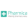 Pharmica