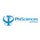 Phi Sciences