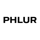 PHLUR