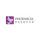 Phoenicia Essence
