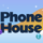 Phone House