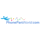 PhonePartWorld