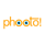 Phooto