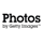 Photos.com