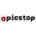 Picstop