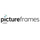 Pictureframes