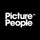 PicturePeople-Fotostudios