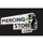 Piercing-Store.com