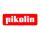 Pikolin