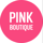Pink Boutique