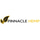 Pinnacle Hemp