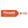 pinsett.no