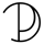 Pitod