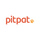 PitPat