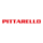Pittarello
