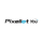 Pixellot You