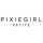 Pixie Girl