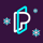 Pixpay