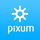 PIXUM