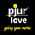 pjur