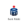 PKO Bank Polski