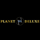 Planet - Deluxe