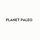 Planet Paleo