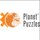 Planet-Puzzles