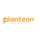 Planteon