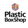 Plastic Box Shop