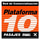Plataforma10
