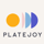 PlateJoy