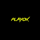 Playox